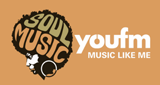 YouFM