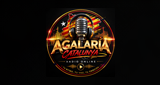 Agalaría Catalunya