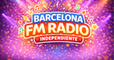 Barcelona FM Radio - Independiente