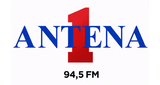 Antena 1