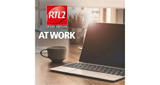 RTL2 At Work
