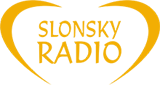 Slonky Radio