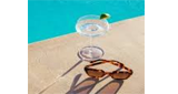 Fun Radio Summer