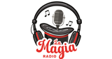 La Magia Radio
