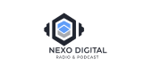 Nexo Digital