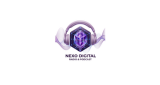 Nexo Digital