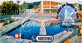 Radio Poder Celestial