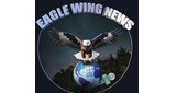Eagle Wing Radio