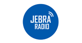 Jebra Radio