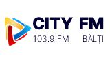 CITY FM
