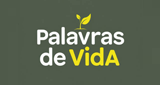 Palavras de Vida Worship