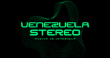 Venezuela Stereo