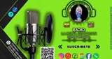 Radio La Reina De Biblián Internacional