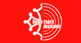 Esprit Occitanie