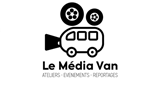 MediaVan FM