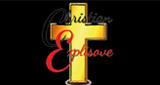 Christian Explosive Radio
