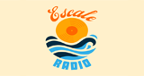 Escale Radio Marseille