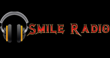 Smile Radio
