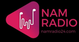 NAM RADIO
