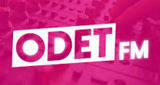 ODET FM