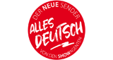ALLES DEUTSCH