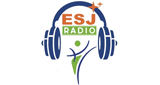 ESJ RADIO