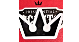 PRESIDENTIAL RADIO