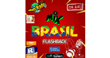 AUDIO Mix Brasil