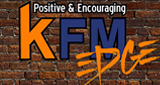 KFM Edge