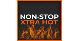 Xtra Hot