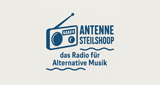 Antenne Steilshoop