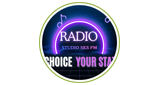 RadioSKsFM