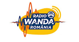 Radio Wanda Manele