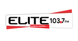 Elite 103.7 FM