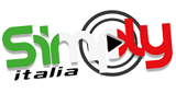 Simply Italia