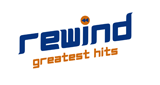 Rewind