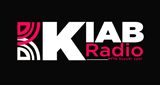 KIAB Radio