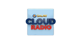 Cloud Radio
