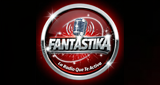 FANTÁSTIKA