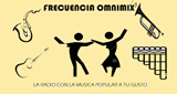 FRECUENCIA OMNIMIX