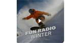Fun Radio Winter