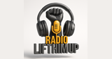 Radio Lift Him Up Tv