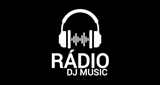 Radio DJ Music