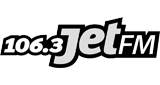 106.3 Jet FM