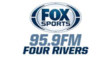Fox Sports 95.9