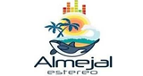Almejal Estéreo