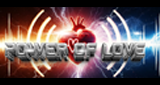 Powerofloveradio