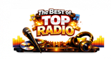 The Best of Top - Radio