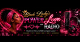 blackladyspowerofloveradio.