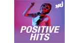 NRJ Positive Hits